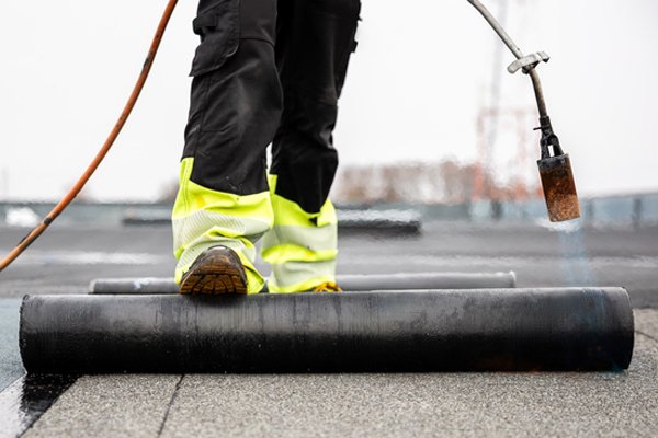 service-section-image-3