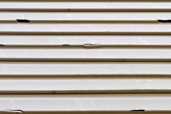 service-section-image-3