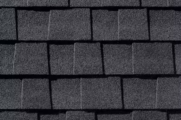 Architectural Shingles 