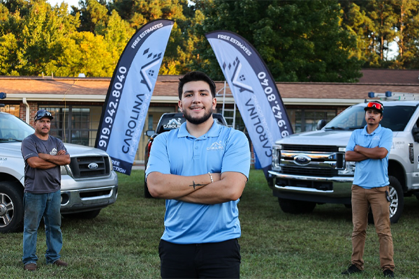 service-section-image-2