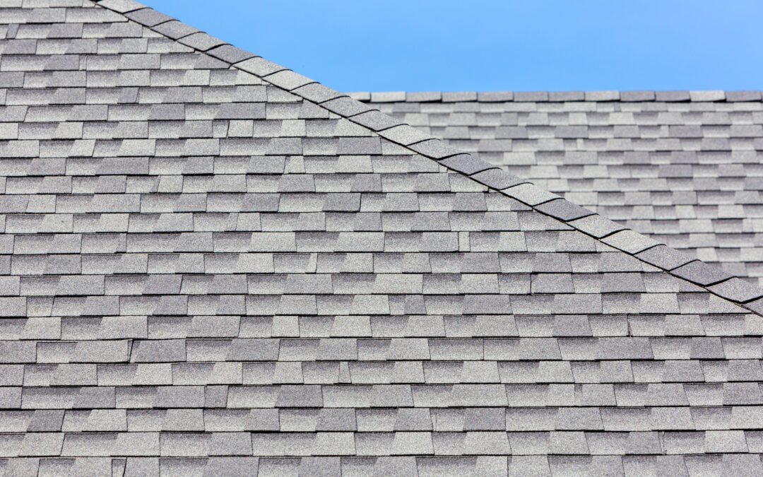 Asphalt Shingle vs. Metal Roofing: Which Is Right for Your Roof Replacement?