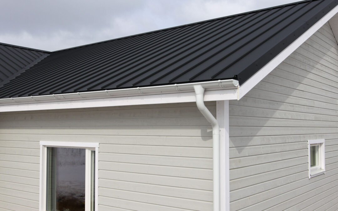 local roofers