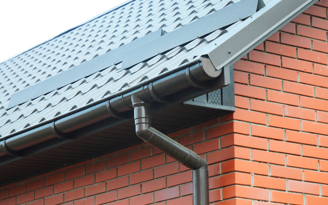 How Metal Roofing Can Protect Your Home